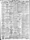Cornish Guardian Thursday 18 February 1937 Page 16
