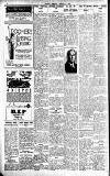Cornish Guardian Thursday 25 February 1937 Page 2