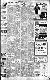 Cornish Guardian Thursday 25 February 1937 Page 3