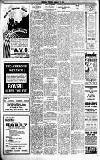 Cornish Guardian Thursday 25 February 1937 Page 4