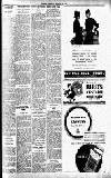 Cornish Guardian Thursday 25 February 1937 Page 5