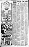 Cornish Guardian Thursday 25 February 1937 Page 6
