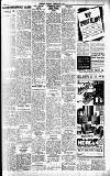 Cornish Guardian Thursday 25 February 1937 Page 7