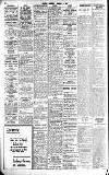 Cornish Guardian Thursday 25 February 1937 Page 8