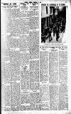 Cornish Guardian Thursday 25 February 1937 Page 9