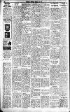 Cornish Guardian Thursday 25 February 1937 Page 10