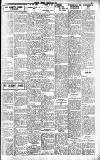 Cornish Guardian Thursday 25 February 1937 Page 11