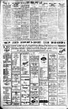 Cornish Guardian Thursday 25 February 1937 Page 12