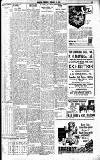 Cornish Guardian Thursday 25 February 1937 Page 13