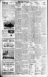 Cornish Guardian Thursday 25 February 1937 Page 14