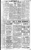 Cornish Guardian Thursday 25 February 1937 Page 15