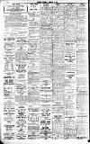 Cornish Guardian Thursday 25 February 1937 Page 16