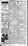 Cornish Guardian Thursday 04 March 1937 Page 2