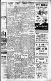 Cornish Guardian Thursday 04 March 1937 Page 3