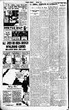 Cornish Guardian Thursday 04 March 1937 Page 6