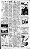 Cornish Guardian Thursday 04 March 1937 Page 7