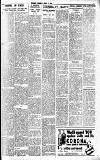 Cornish Guardian Thursday 04 March 1937 Page 9
