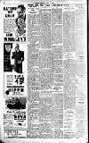 Cornish Guardian Thursday 04 March 1937 Page 14