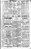 Cornish Guardian Thursday 04 March 1937 Page 15