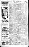Cornish Guardian Thursday 25 March 1937 Page 2