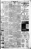 Cornish Guardian Thursday 25 March 1937 Page 3