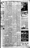 Cornish Guardian Thursday 25 March 1937 Page 5