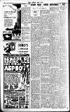 Cornish Guardian Thursday 25 March 1937 Page 6