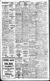 Cornish Guardian Thursday 25 March 1937 Page 8
