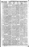 Cornish Guardian Thursday 25 March 1937 Page 9