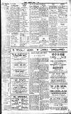 Cornish Guardian Thursday 25 March 1937 Page 15