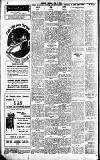 Cornish Guardian Thursday 01 April 1937 Page 2