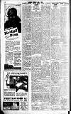 Cornish Guardian Thursday 01 April 1937 Page 4
