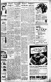 Cornish Guardian Thursday 01 April 1937 Page 5