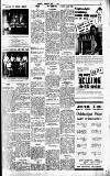 Cornish Guardian Thursday 01 April 1937 Page 7
