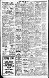 Cornish Guardian Thursday 01 April 1937 Page 8
