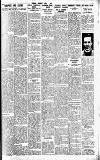 Cornish Guardian Thursday 01 April 1937 Page 9