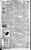 Cornish Guardian Thursday 01 April 1937 Page 10