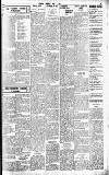 Cornish Guardian Thursday 01 April 1937 Page 11