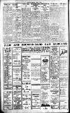 Cornish Guardian Thursday 01 April 1937 Page 12