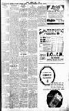 Cornish Guardian Thursday 01 April 1937 Page 13