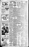 Cornish Guardian Thursday 01 April 1937 Page 14