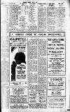 Cornish Guardian Thursday 01 April 1937 Page 15