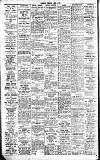 Cornish Guardian Thursday 01 April 1937 Page 16
