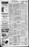 Cornish Guardian Thursday 08 April 1937 Page 2