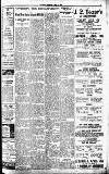 Cornish Guardian Thursday 08 April 1937 Page 3