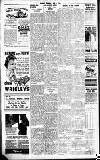Cornish Guardian Thursday 08 April 1937 Page 4