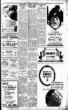 Cornish Guardian Thursday 08 April 1937 Page 5