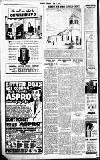 Cornish Guardian Thursday 08 April 1937 Page 6