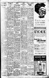 Cornish Guardian Thursday 08 April 1937 Page 7