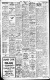 Cornish Guardian Thursday 08 April 1937 Page 8